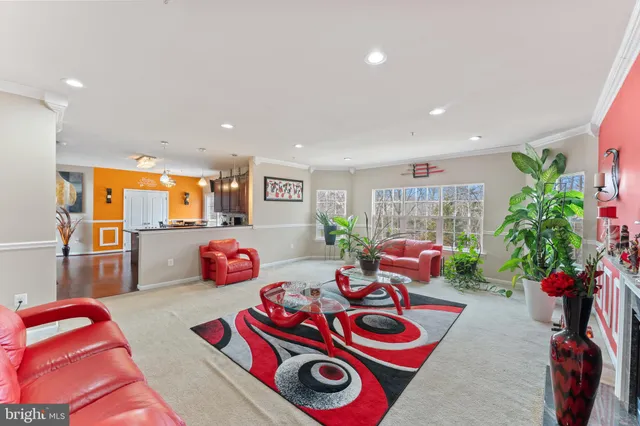 $739,900 | 7800 Lusbys Turn, Brandywine, MD 20613