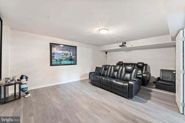 $739,900 | 7800 Lusbys Turn, Brandywine, MD 20613