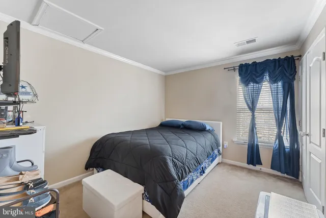 $739,900 | 7800 Lusbys Turn, Brandywine, MD 20613