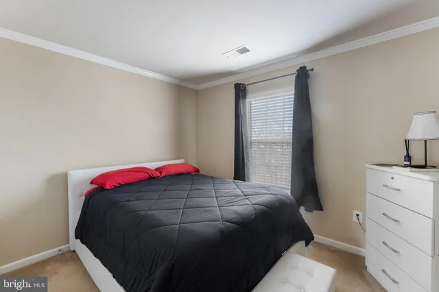 $739,900 | 7800 Lusbys Turn, Brandywine, MD 20613