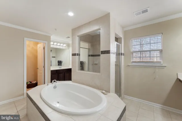 $739,900 | 7800 Lusbys Turn, Brandywine, MD 20613