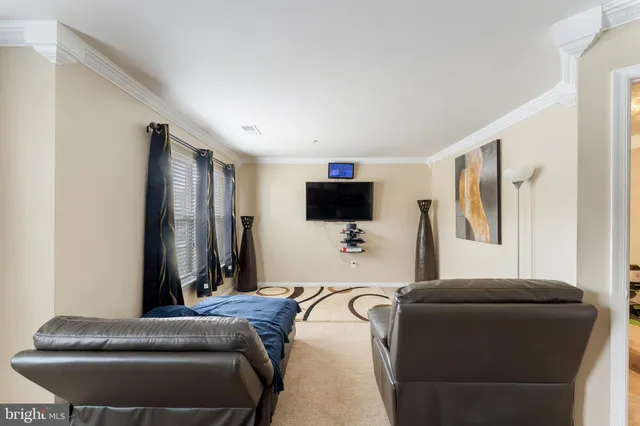 $739,900 | 7800 Lusbys Turn, Brandywine, MD 20613