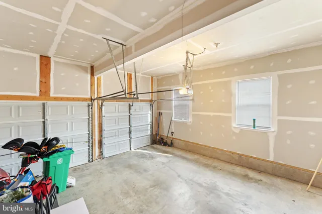 $739,900 | 7800 Lusbys Turn, Brandywine, MD 20613