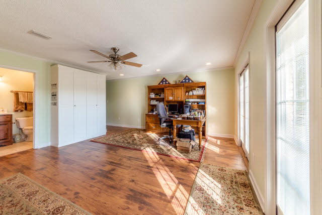 21790 Ranchette Road Robertsdale, AL 36567 - Photo 29 of 36