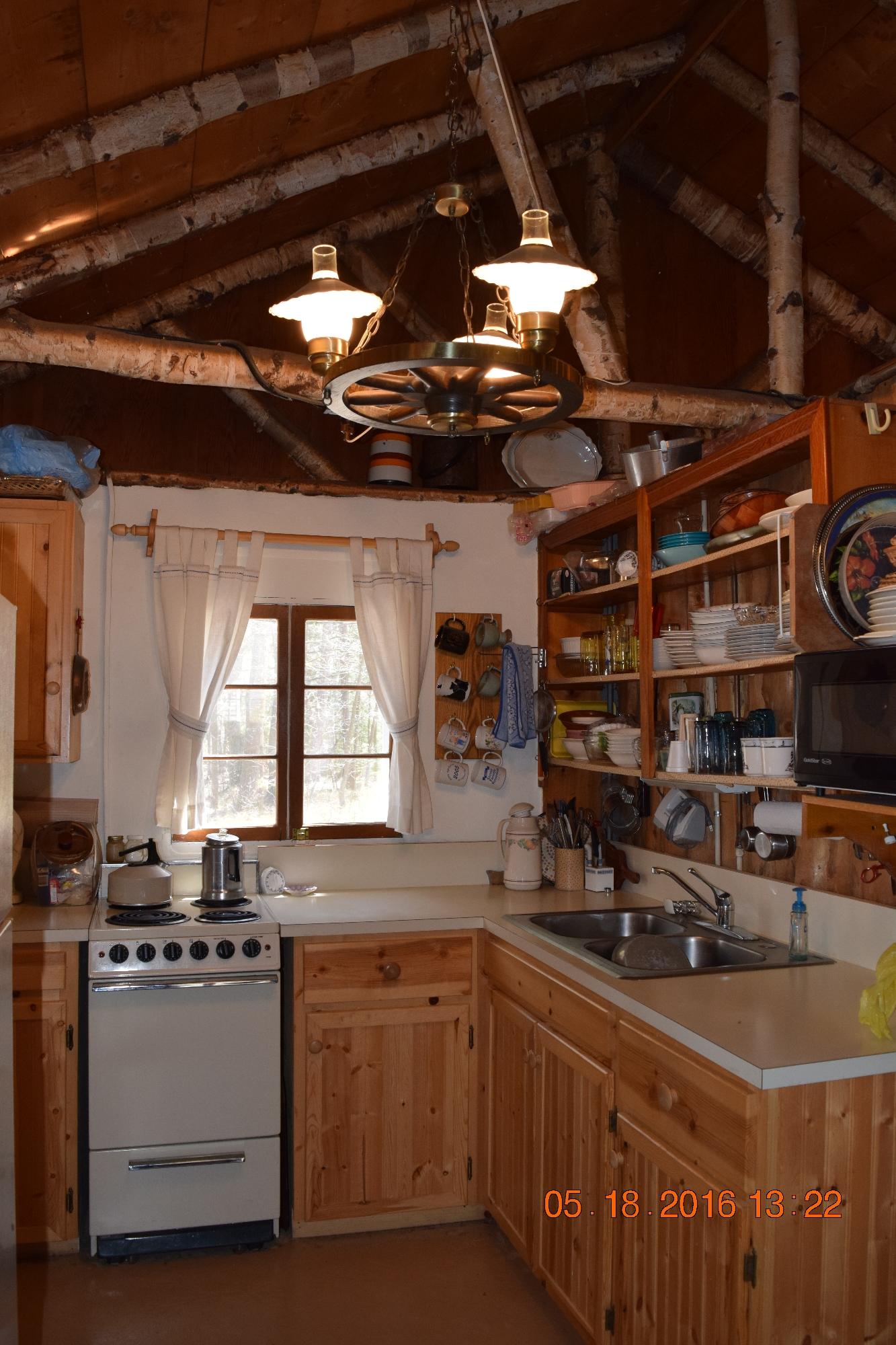 4719 South Bay Mills Point Road Brimley, MI 49715 - Photo 20 of 34 Gallery Image 20