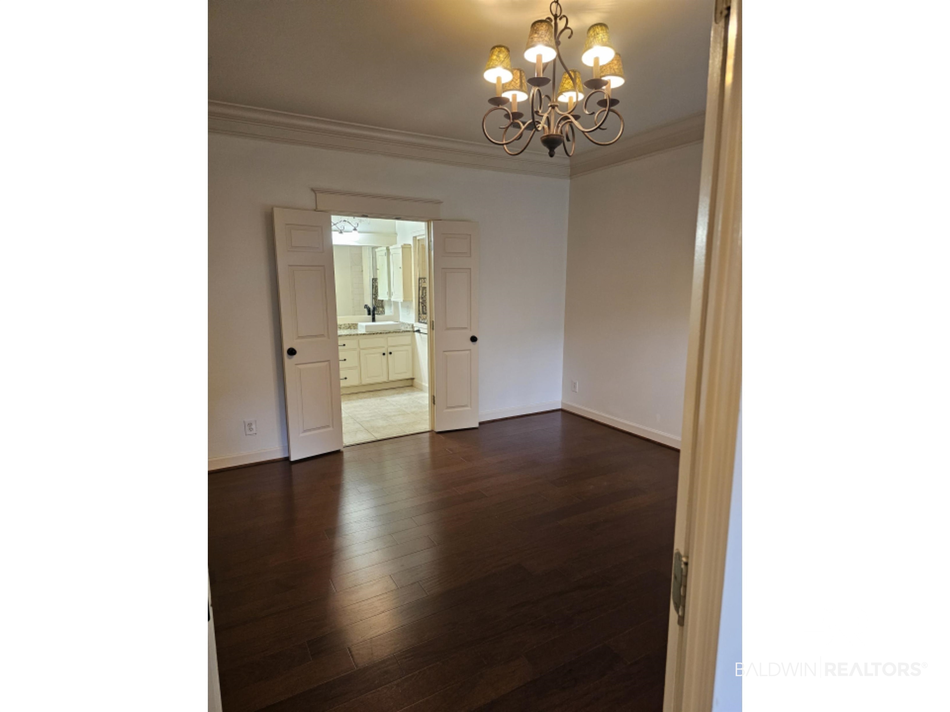 120 Chestnut Ridge Fairhope, AL 36532 - Photo 30 of 35