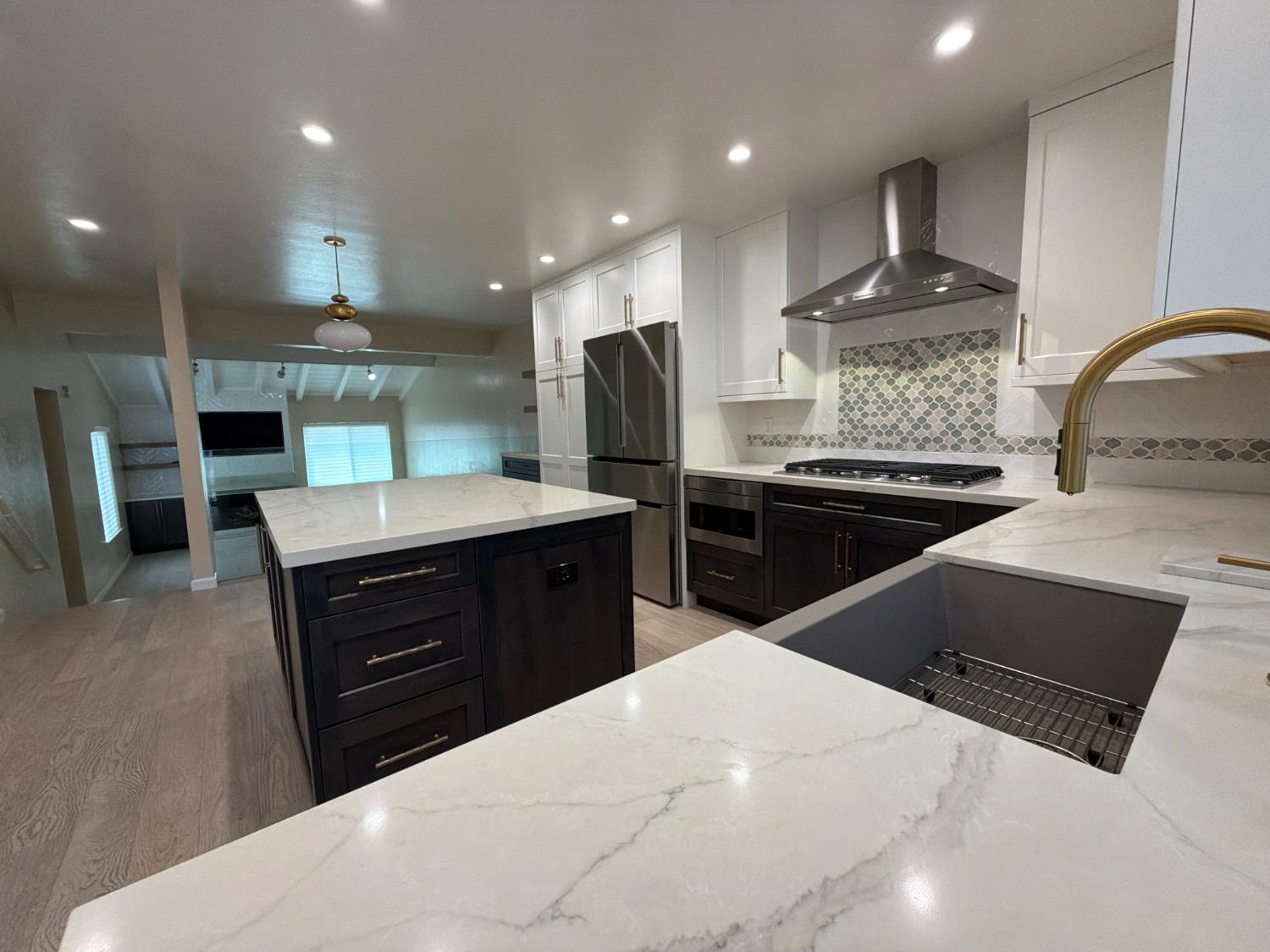 714 Timber Trail Pacific Grove, CA 93950 - Photo 15 of 32