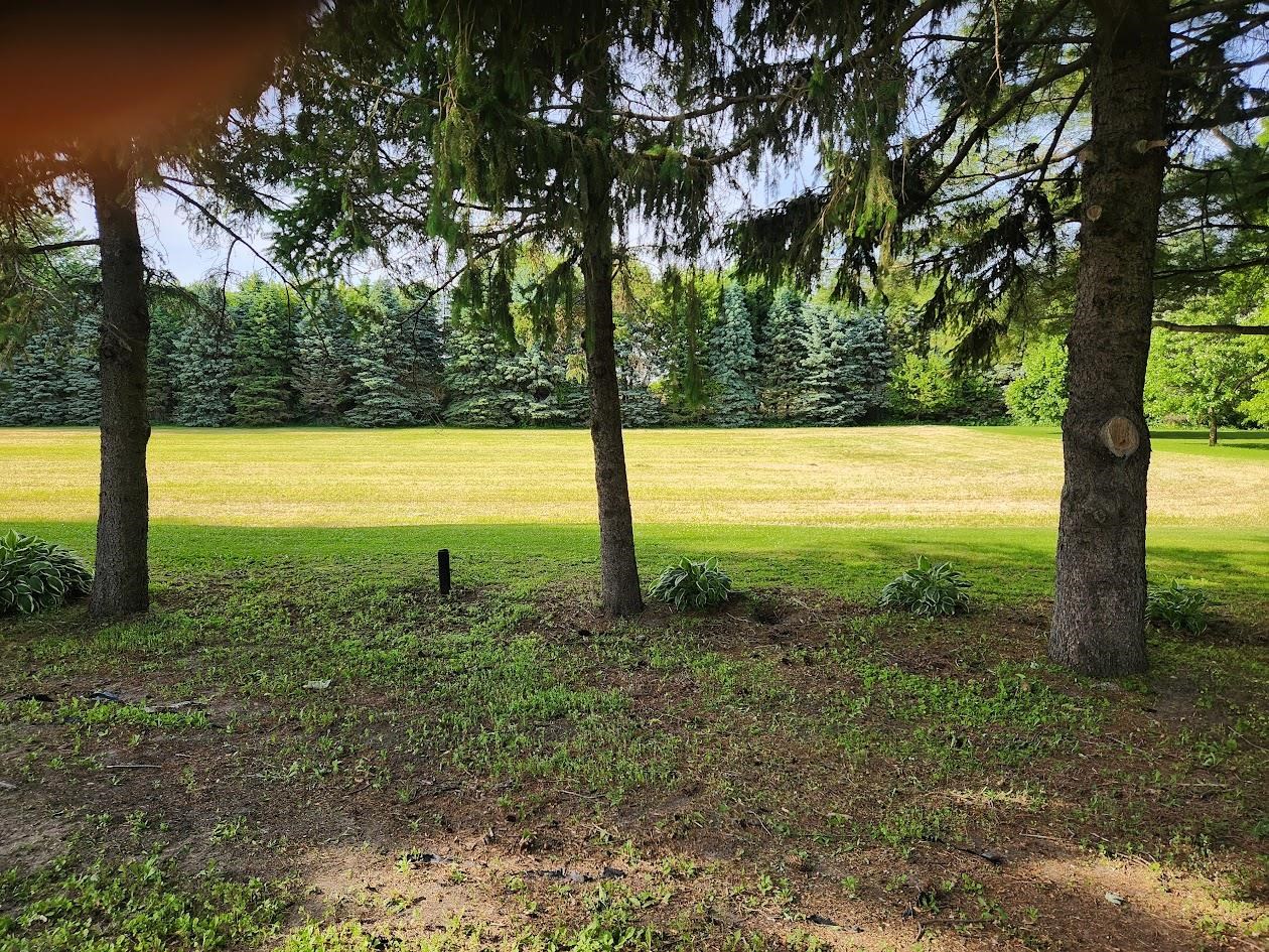 W7960 Ollinger Road Beaver Dam, WI 53916 - Photo 17 of 21