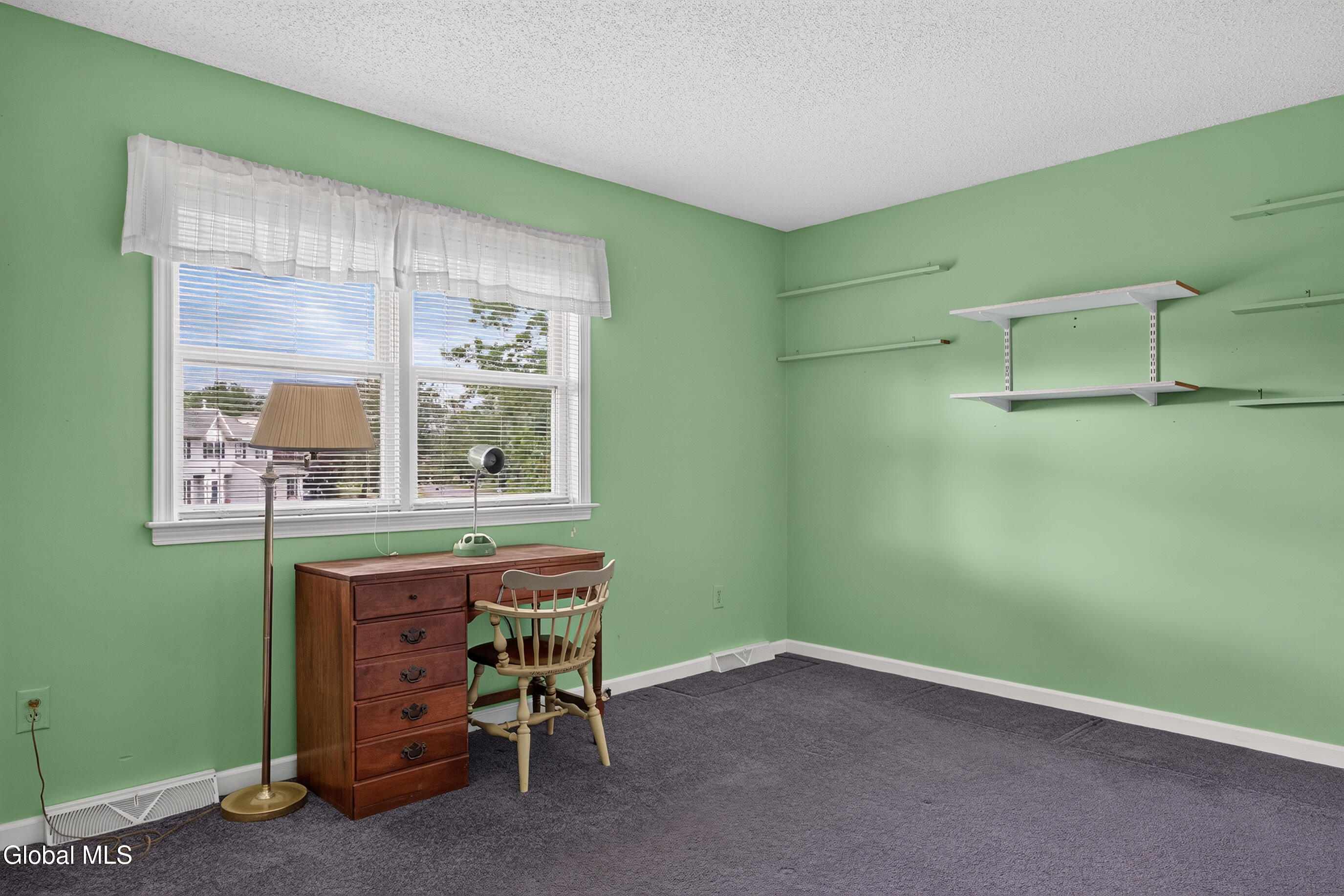 44 Mallard Road Bethlehem, NY 12077 - Photo 88 of 90 095-44-Mallard-Rd-Glenmont-NY-12077