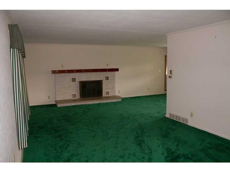 516 East Home Road Springfield, OH 45503 - Photo 2 of 25