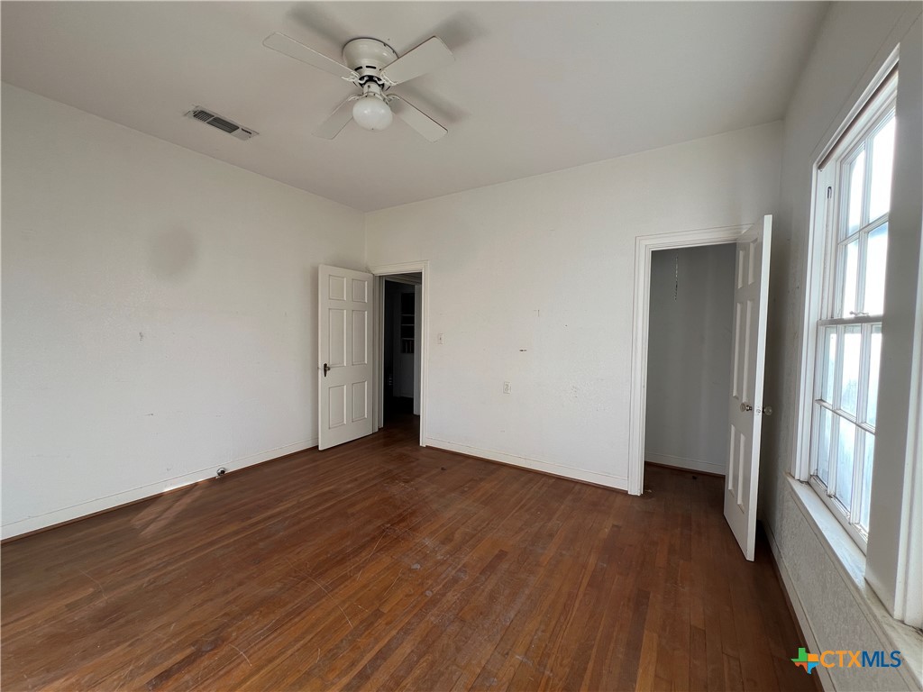 202 Shady Street Marlin, TX 76661 - Photo 12 of 25