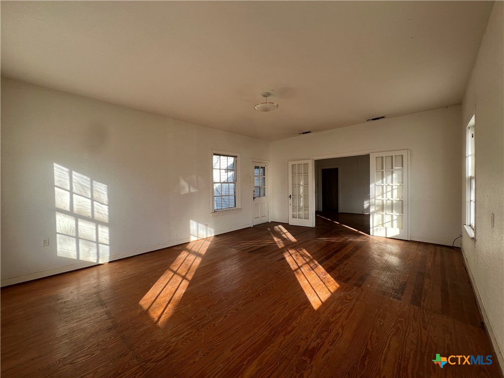 202 Shady Street Marlin, TX 76661 - Photo 20 of 25