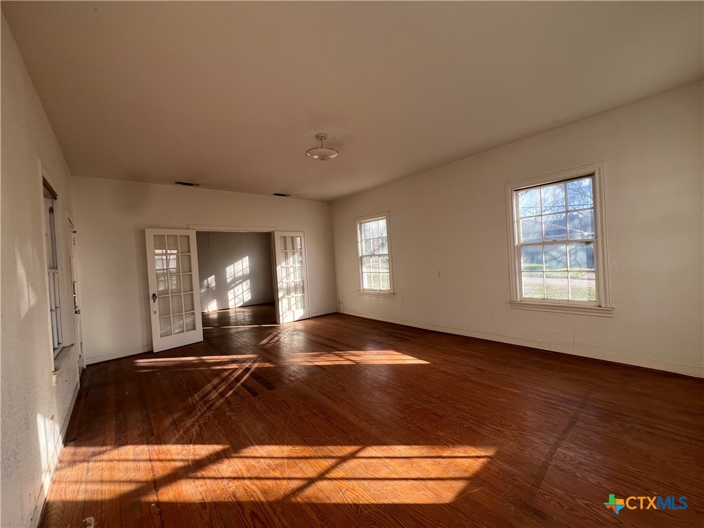 202 Shady Street Marlin, TX 76661 - Photo 21 of 25