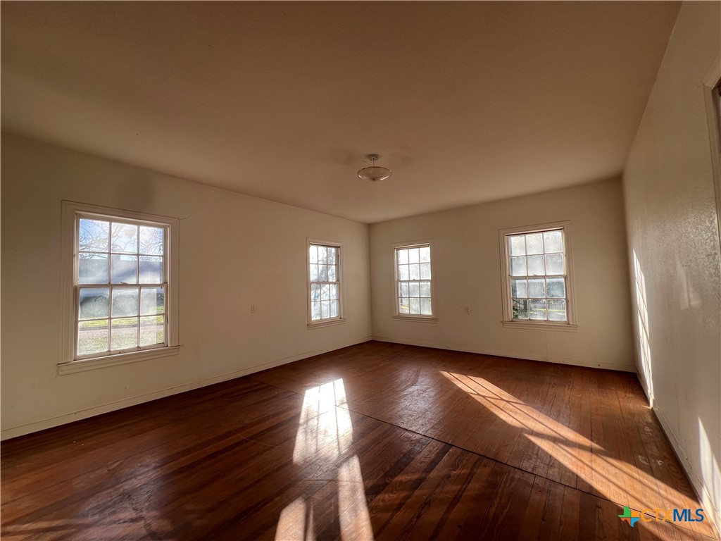 202 Shady Street Marlin, TX 76661 - Photo 22 of 25