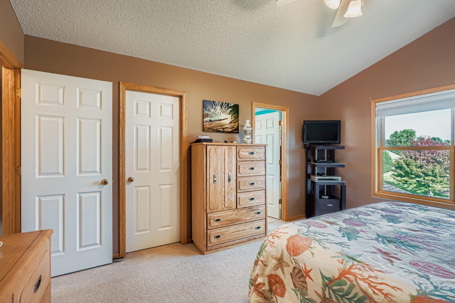 19917 Butternut Trail Farmington, MN 55024 - Photo 15 of 28