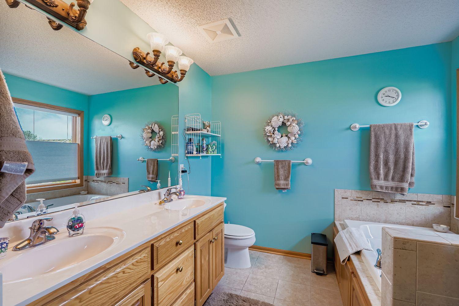 19917 Butternut Trail Farmington, MN 55024 - Photo 16 of 28