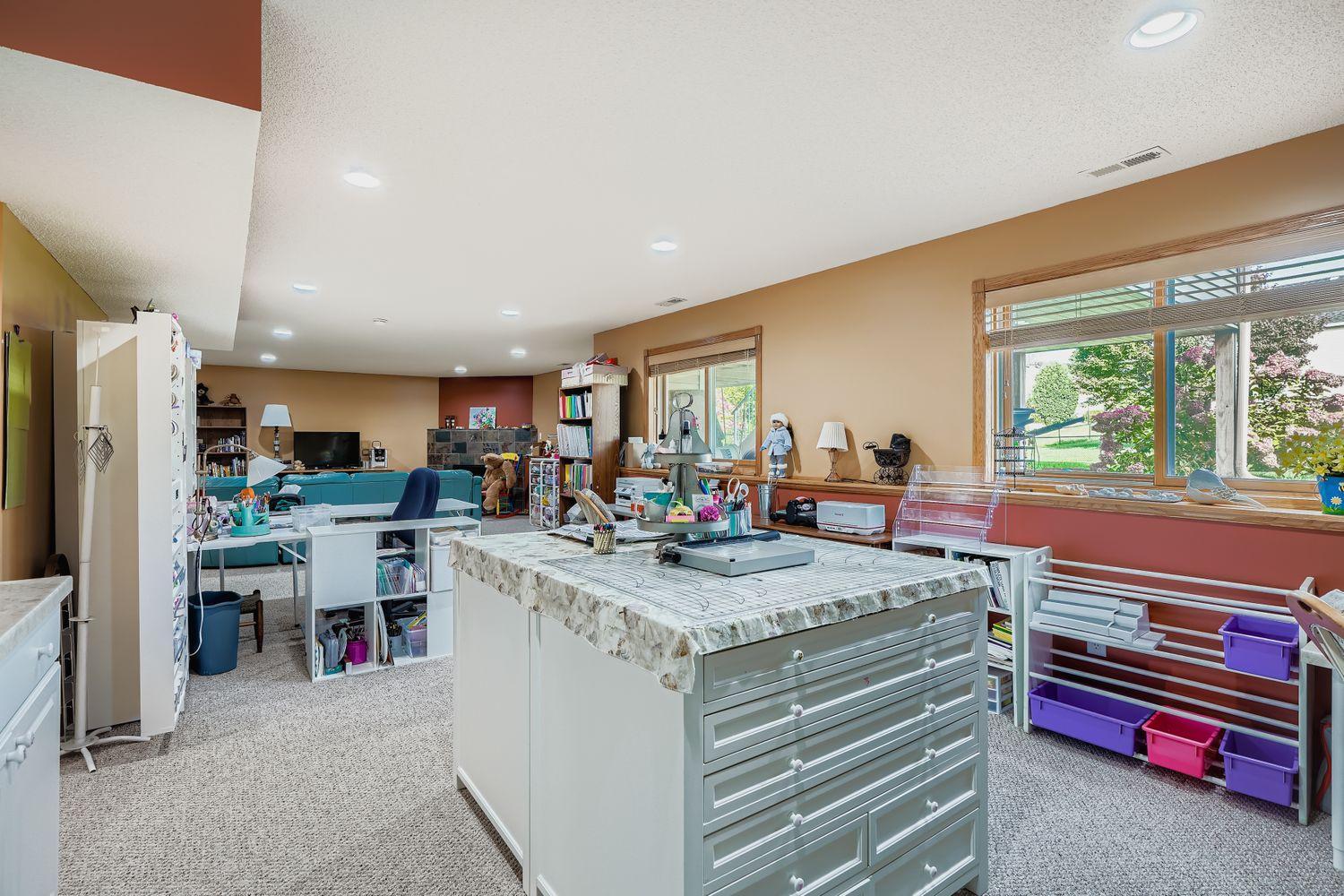 19917 Butternut Trail Farmington, MN 55024 - Photo 24 of 28