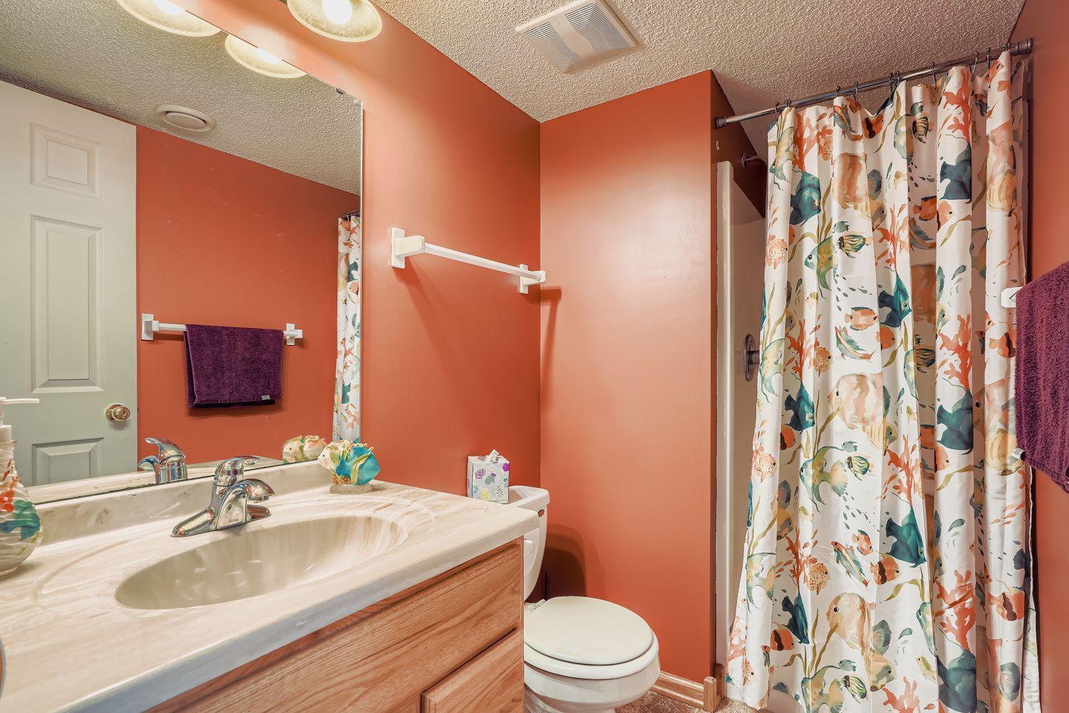 19917 Butternut Trail Farmington, MN 55024 - Photo 25 of 28