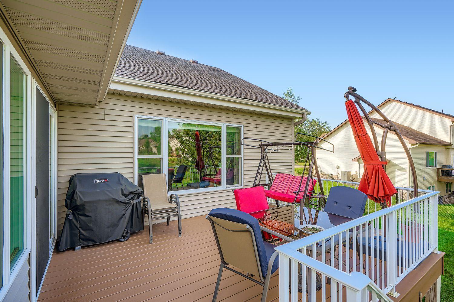 19917 Butternut Trail Farmington, MN 55024 - Photo 26 of 28