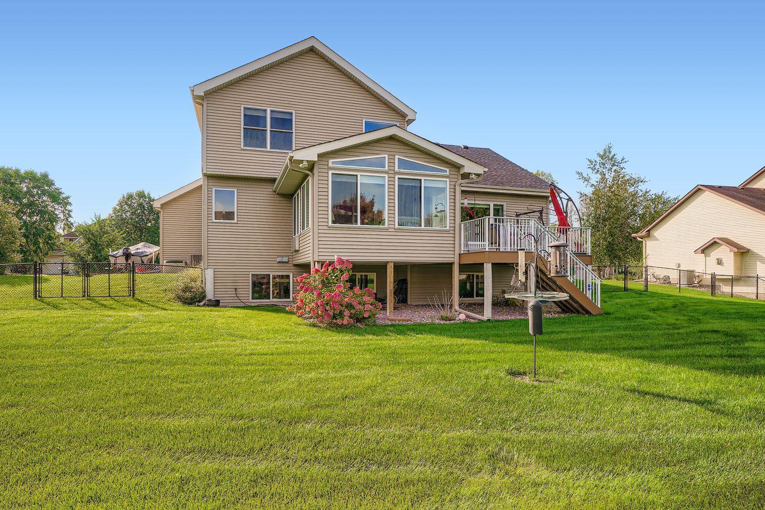 19917 Butternut Trail Farmington, MN 55024 - Photo 27 of 28