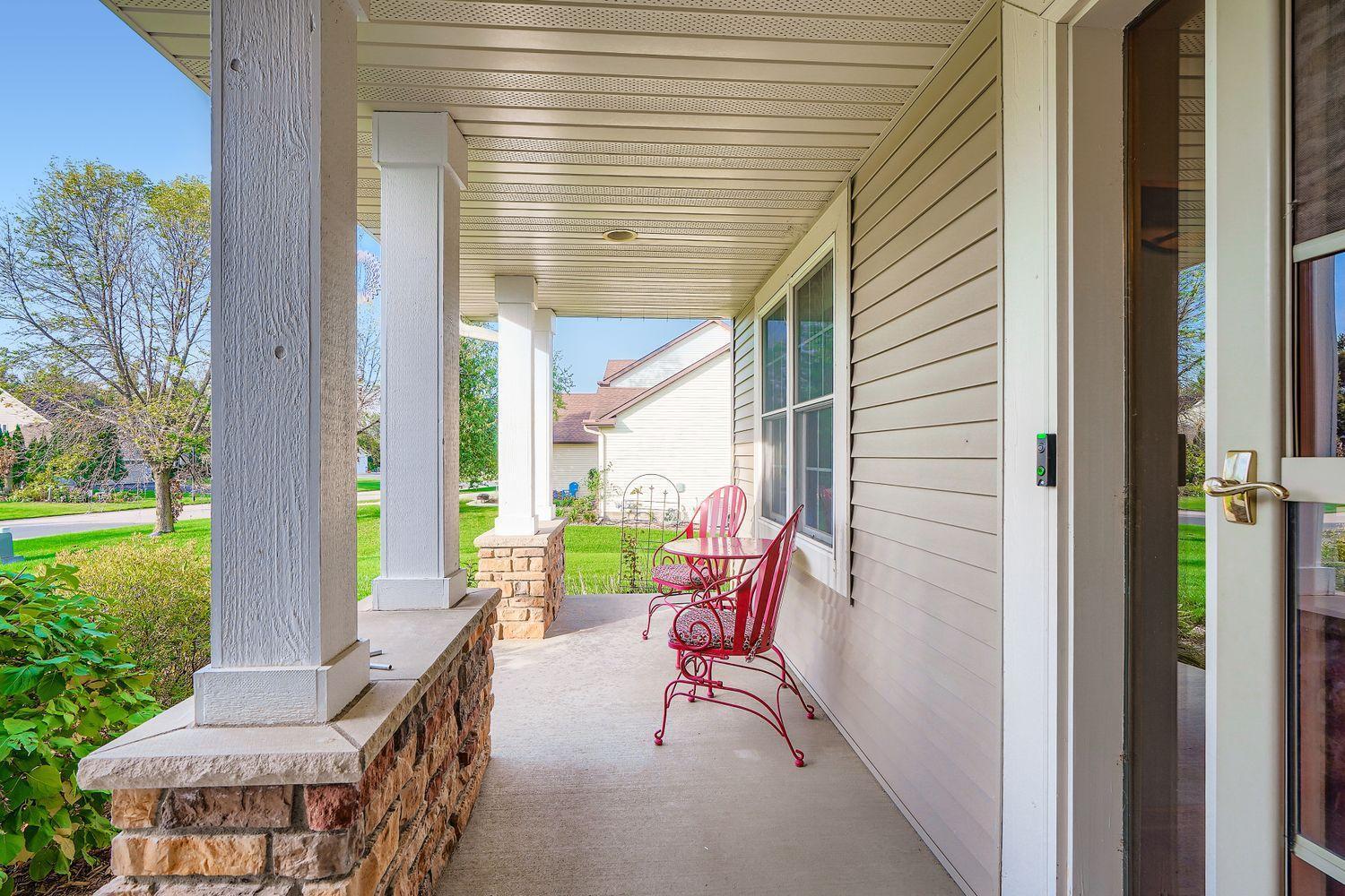 19917 Butternut Trail Farmington, MN 55024 - Photo 5 of 28