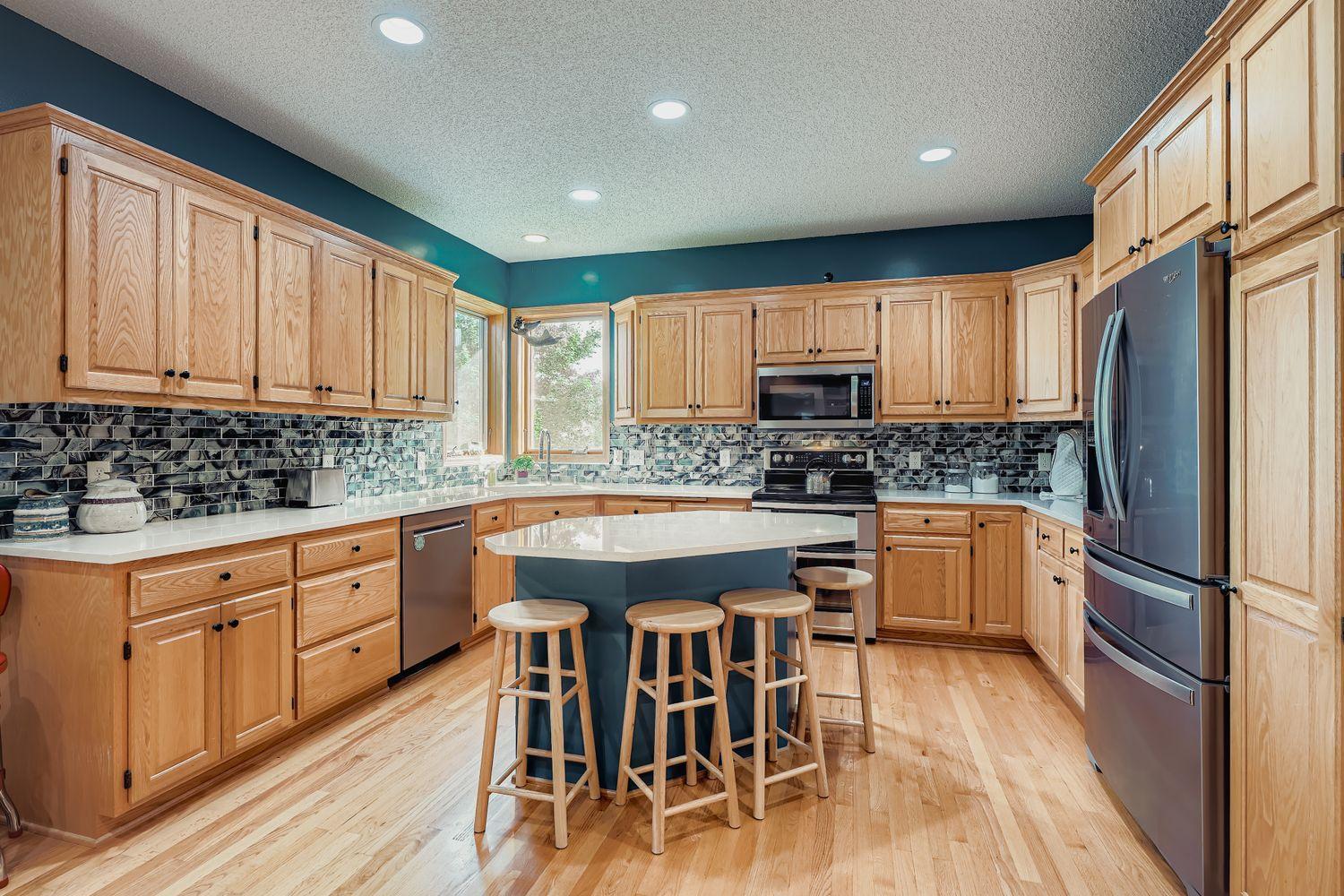 19917 Butternut Trail Farmington, MN 55024 - Photo 8 of 28