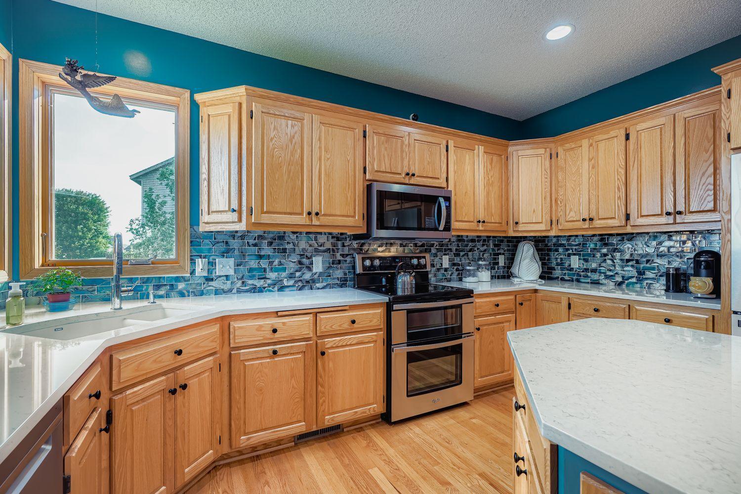 19917 Butternut Trail Farmington, MN 55024 - Photo 9 of 28