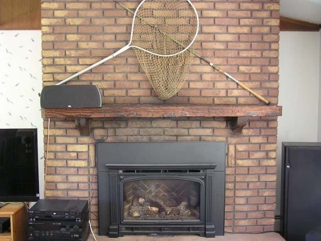 6795 River Road Lake Tomahawk, WI 54539 - Photo 5 of 15 Gallery Image 5