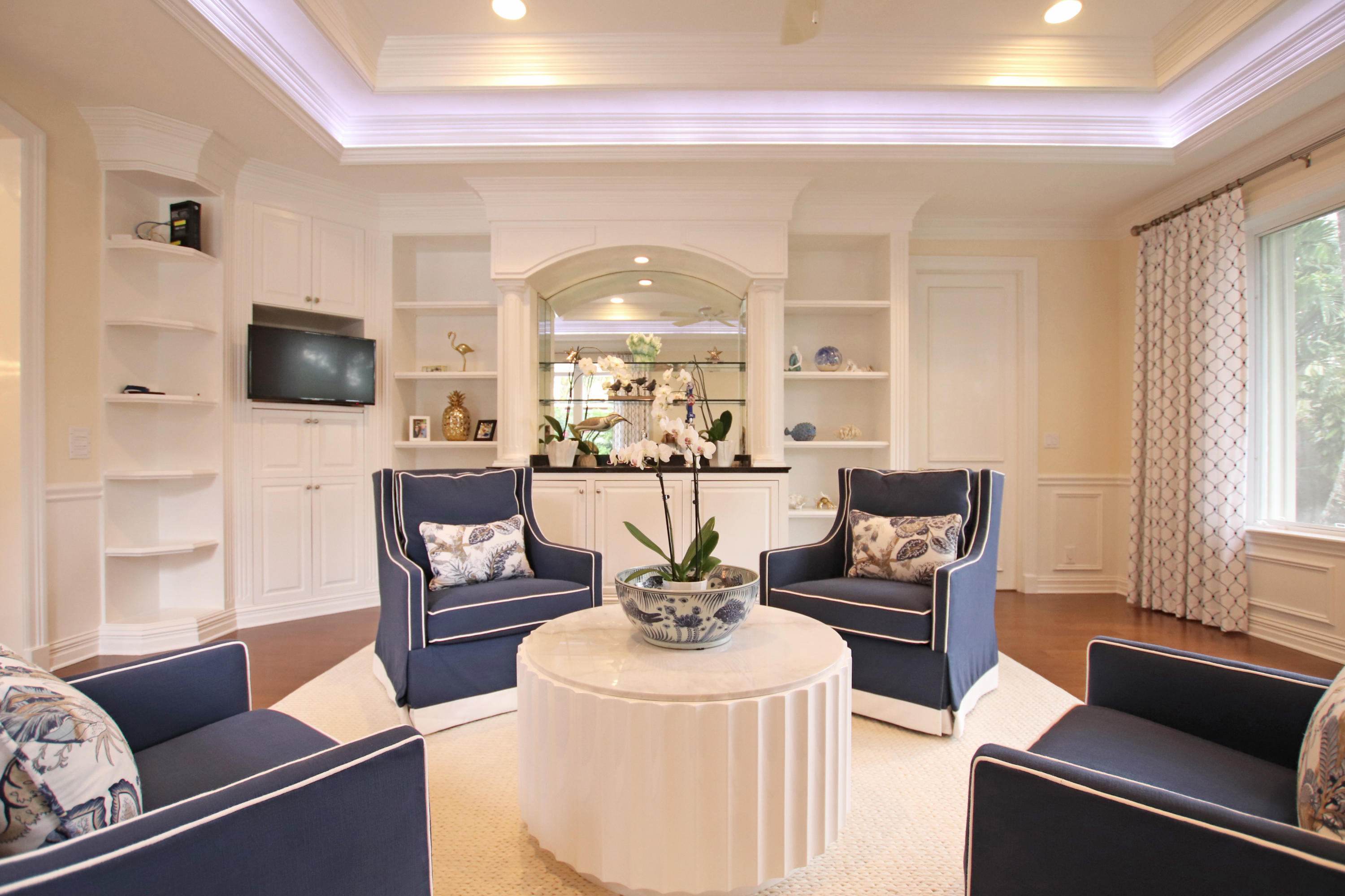 19 Bayview Road Tequesta, FL 33469 - Photo 26 of 54 Family Room 2 IMG_8607