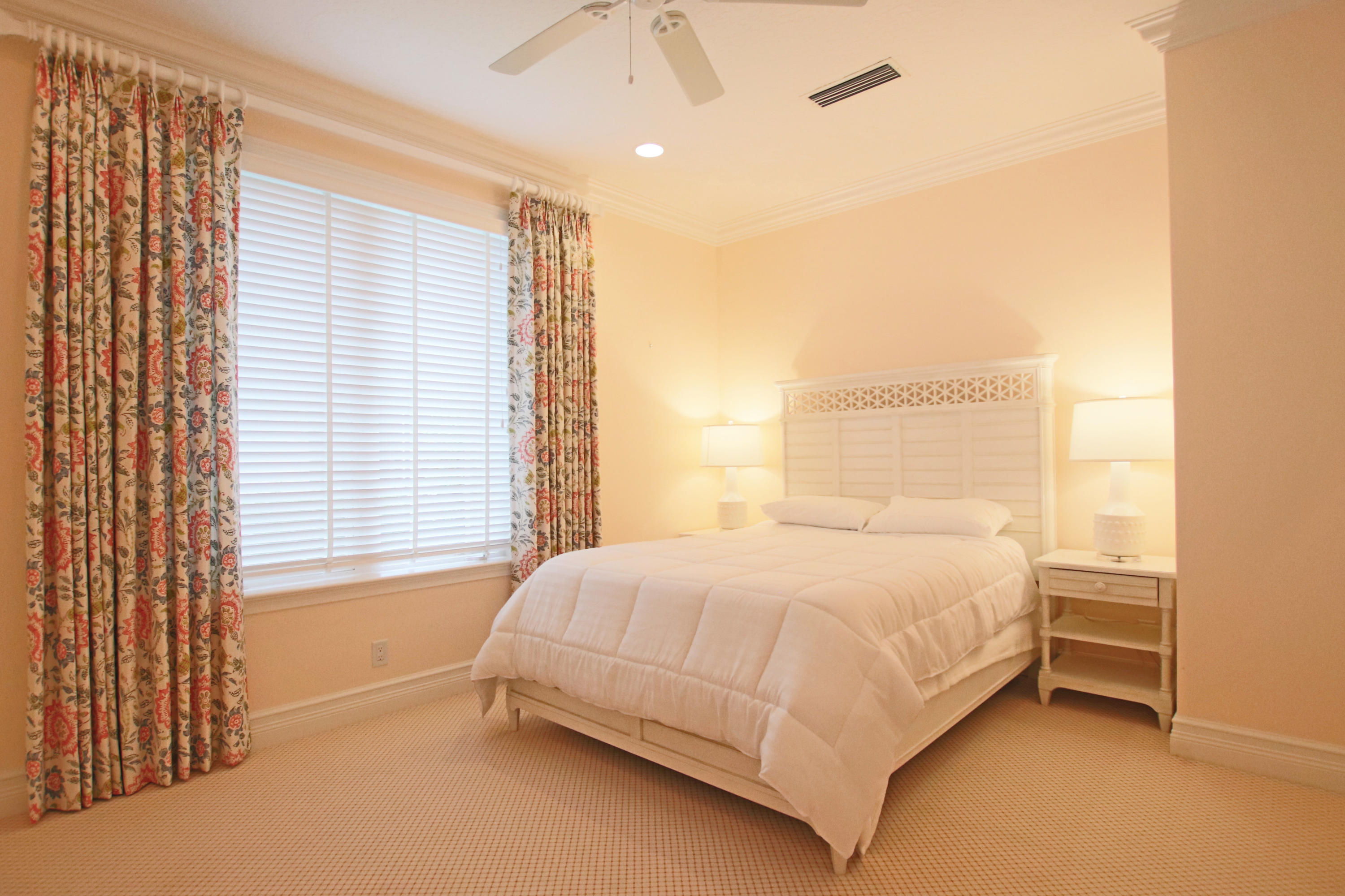 19 Bayview Road Tequesta, FL 33469 - Photo 29 of 54 Bedroom 2