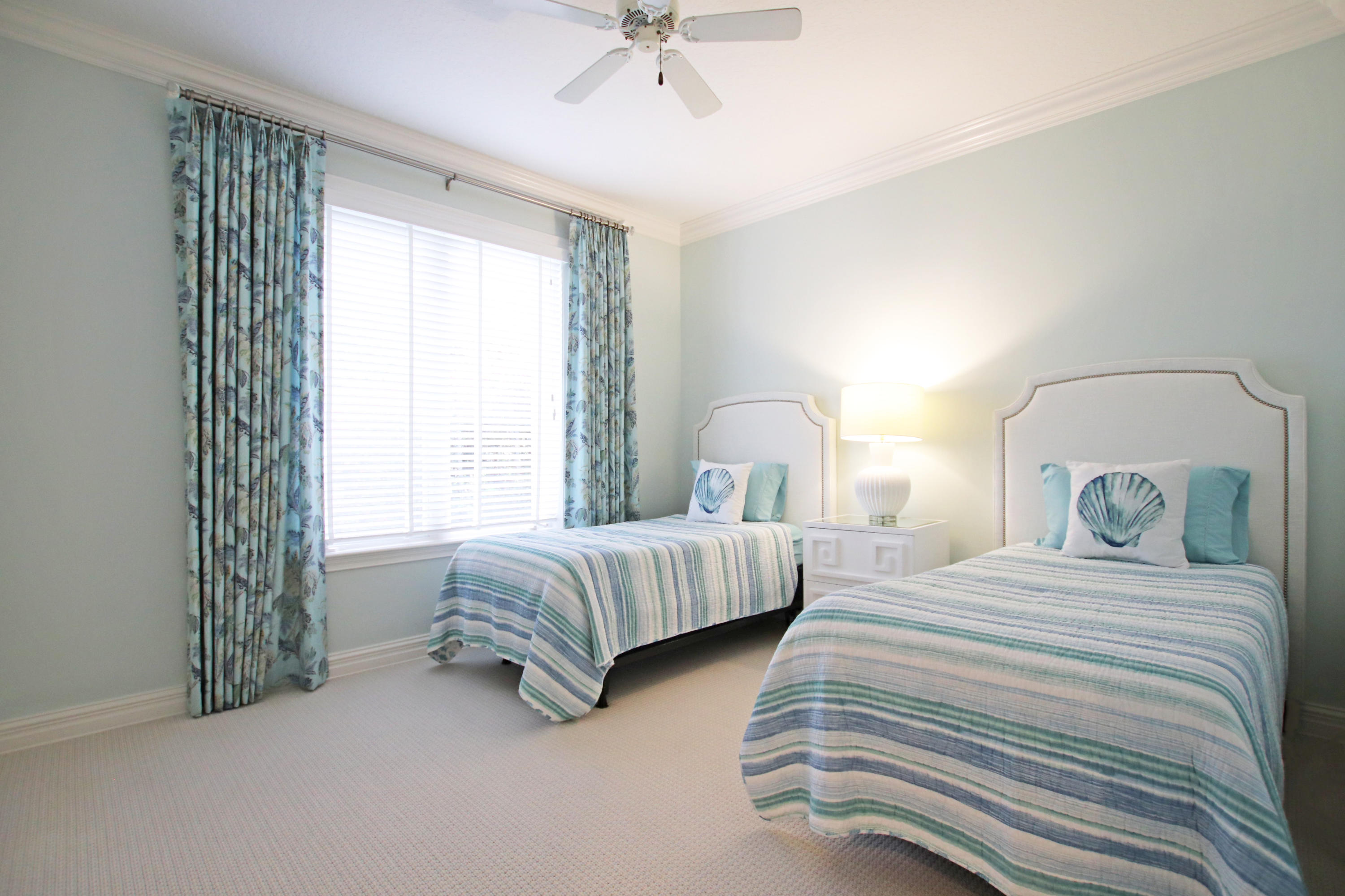 19 Bayview Road Tequesta, FL 33469 - Photo 30 of 54 Bedroom 3