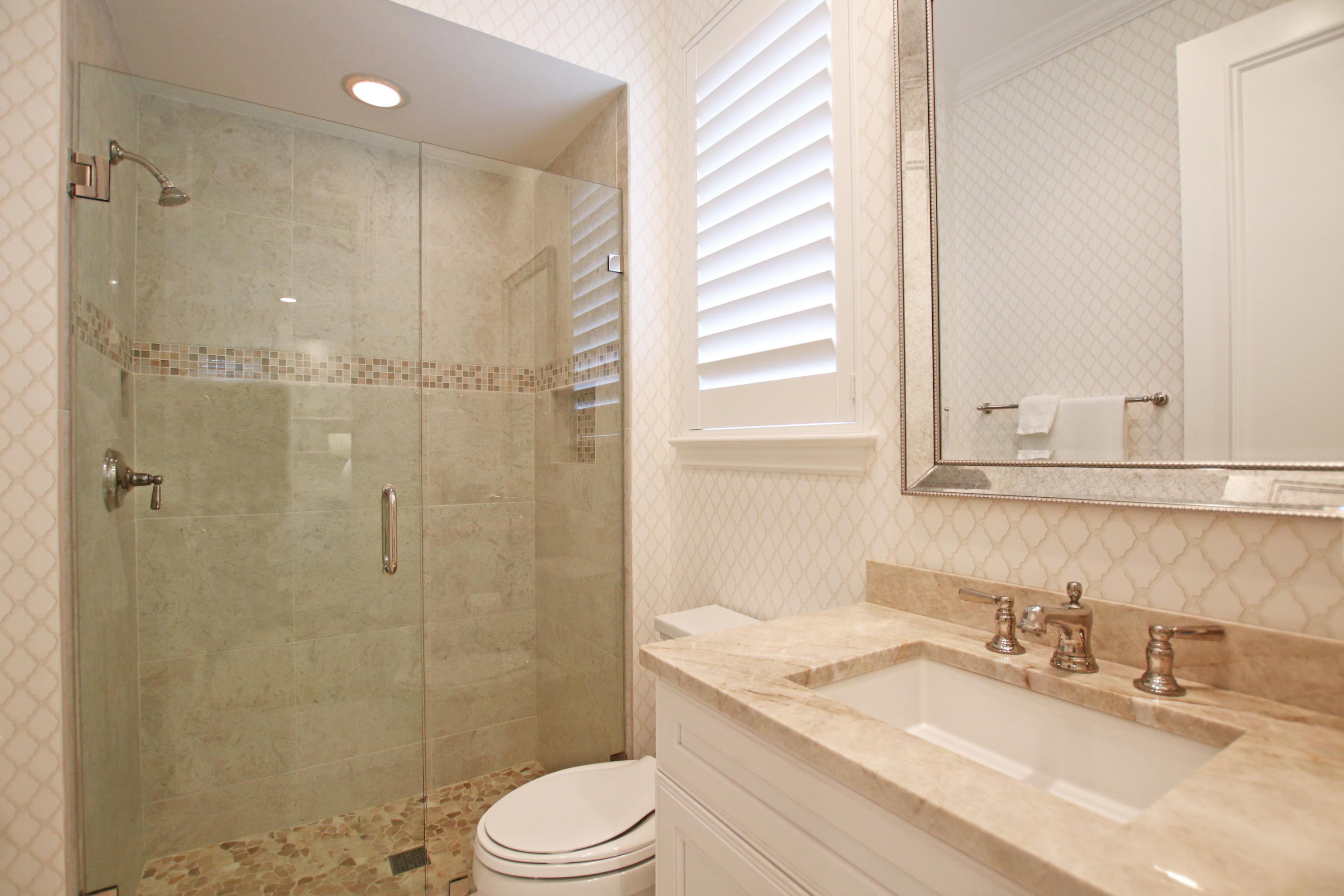 19 Bayview Road Tequesta, FL 33469 - Photo 34 of 54 Bathroom 4