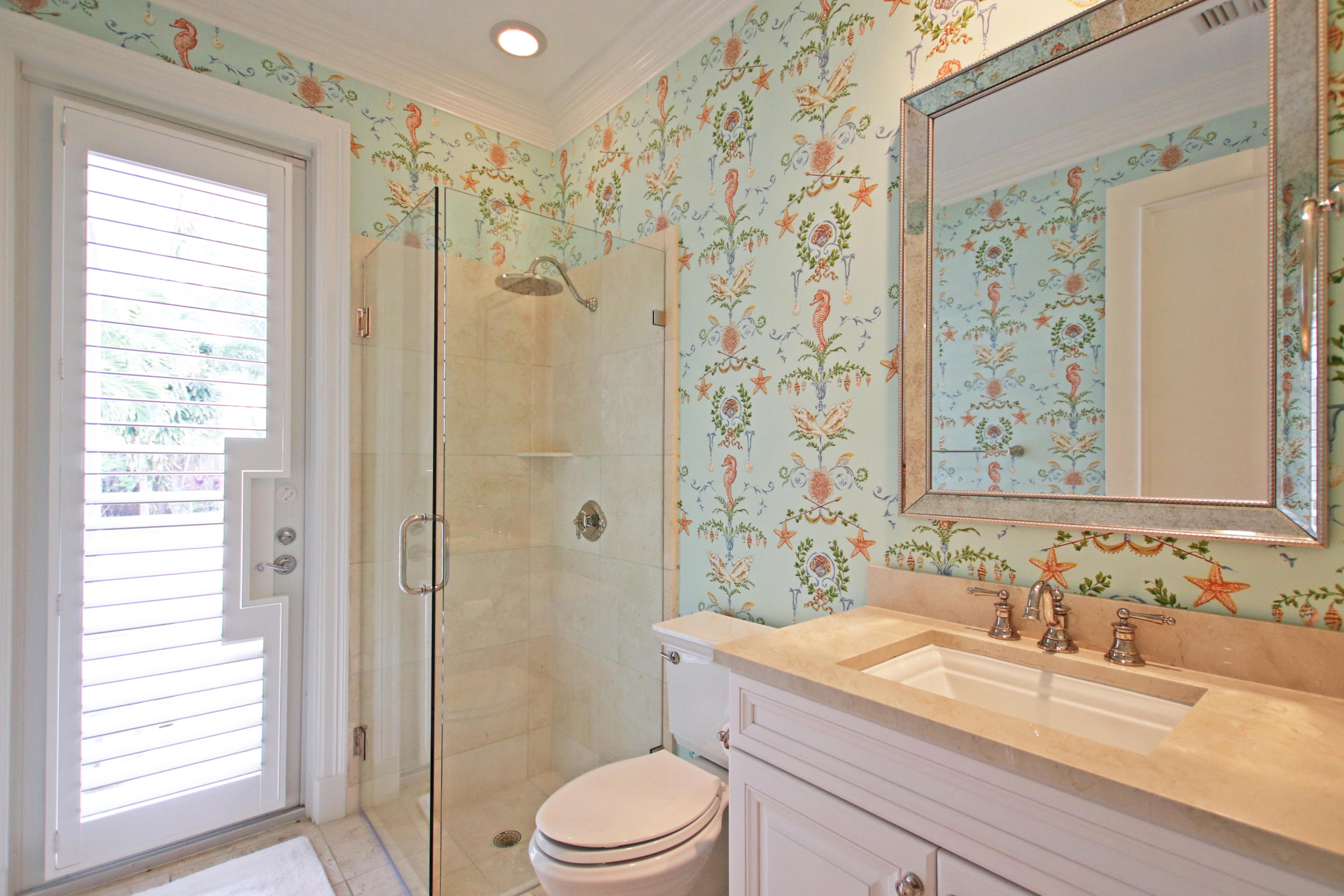 19 Bayview Road Tequesta, FL 33469 - Photo 35 of 54 Bathroom 5