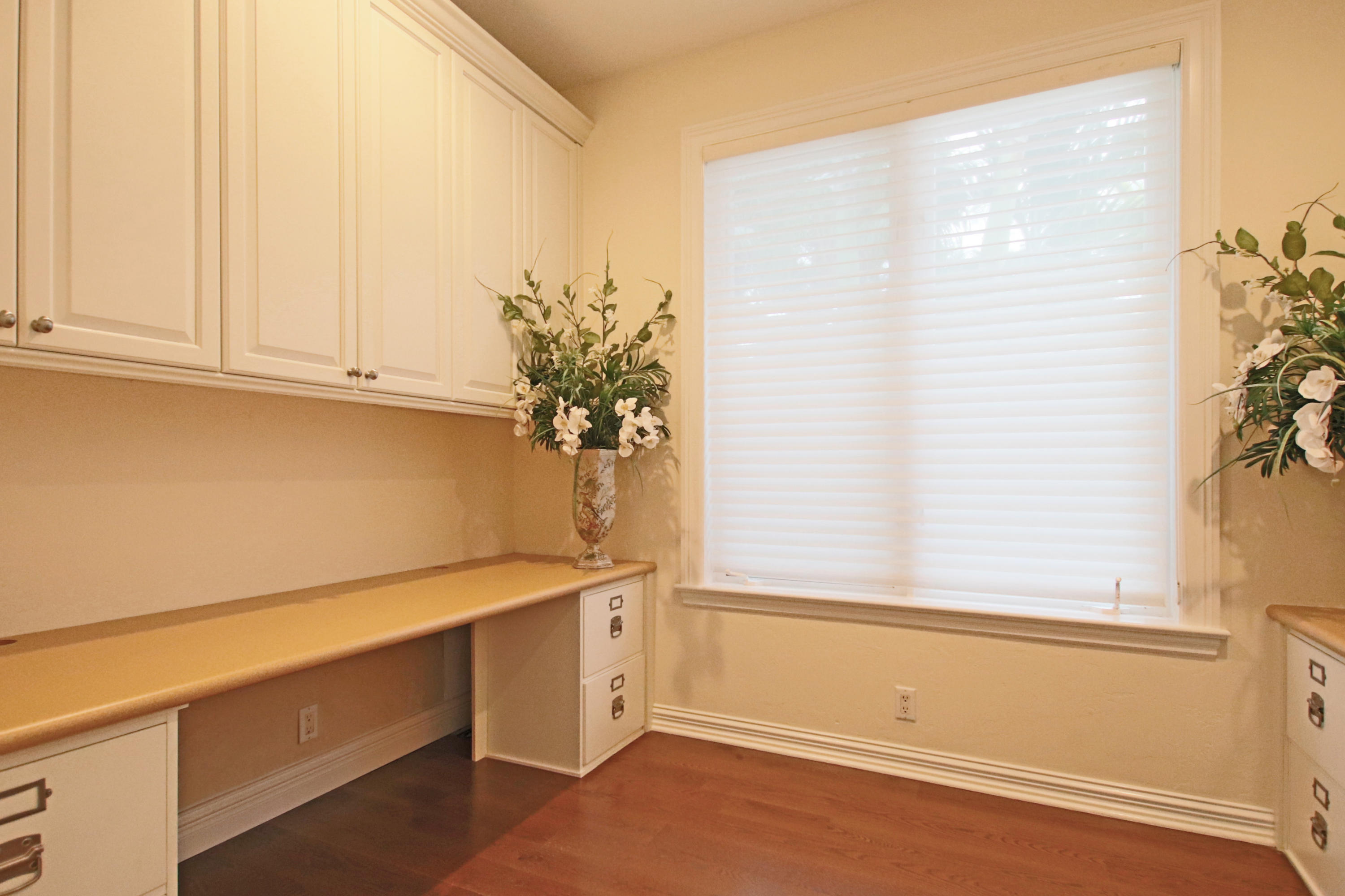 19 Bayview Road Tequesta, FL 33469 - Photo 37 of 54 Office 2