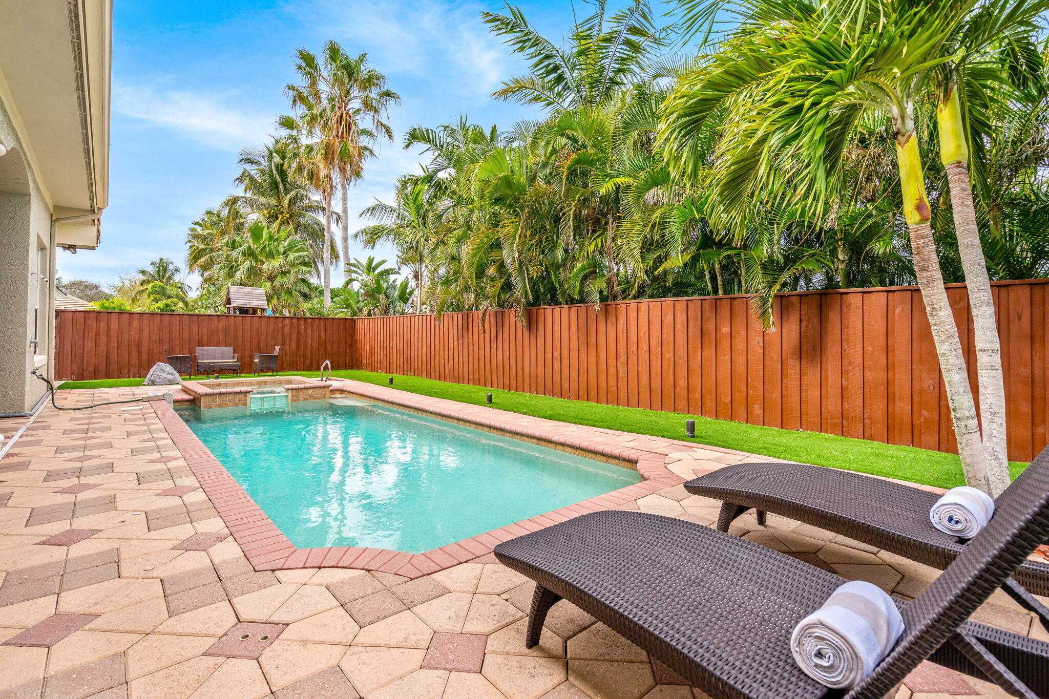 416 Rio Villa Boulevard Indialantic, FL 32903 - Photo 75 of 87 67-web-or-mls-DSC02656