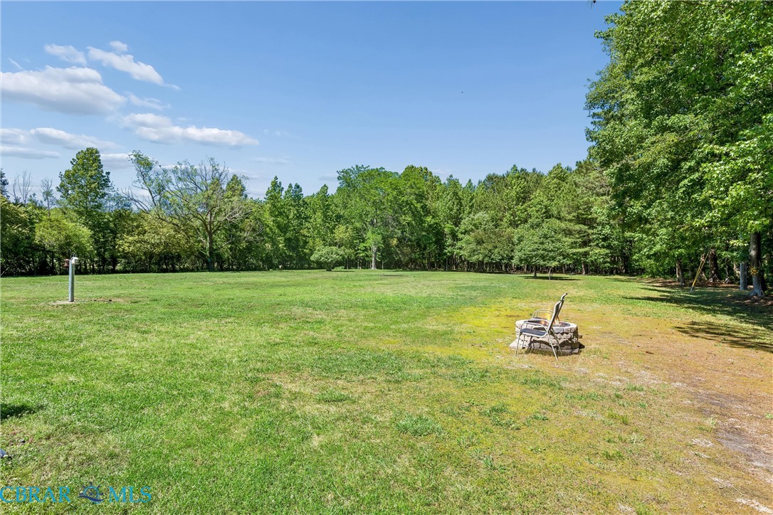 5585 Ware Neck Road Gloucester, VA 23061 - Photo 37 of 46