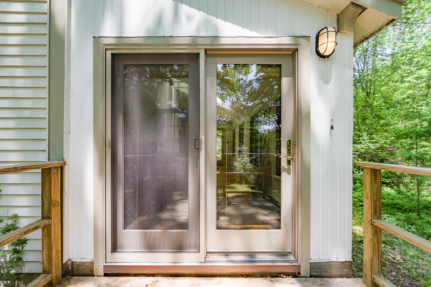 265 Greenacre Road Lincolnville, ME 04849 - Photo 26 of 29 265 Greenacre Rd 13