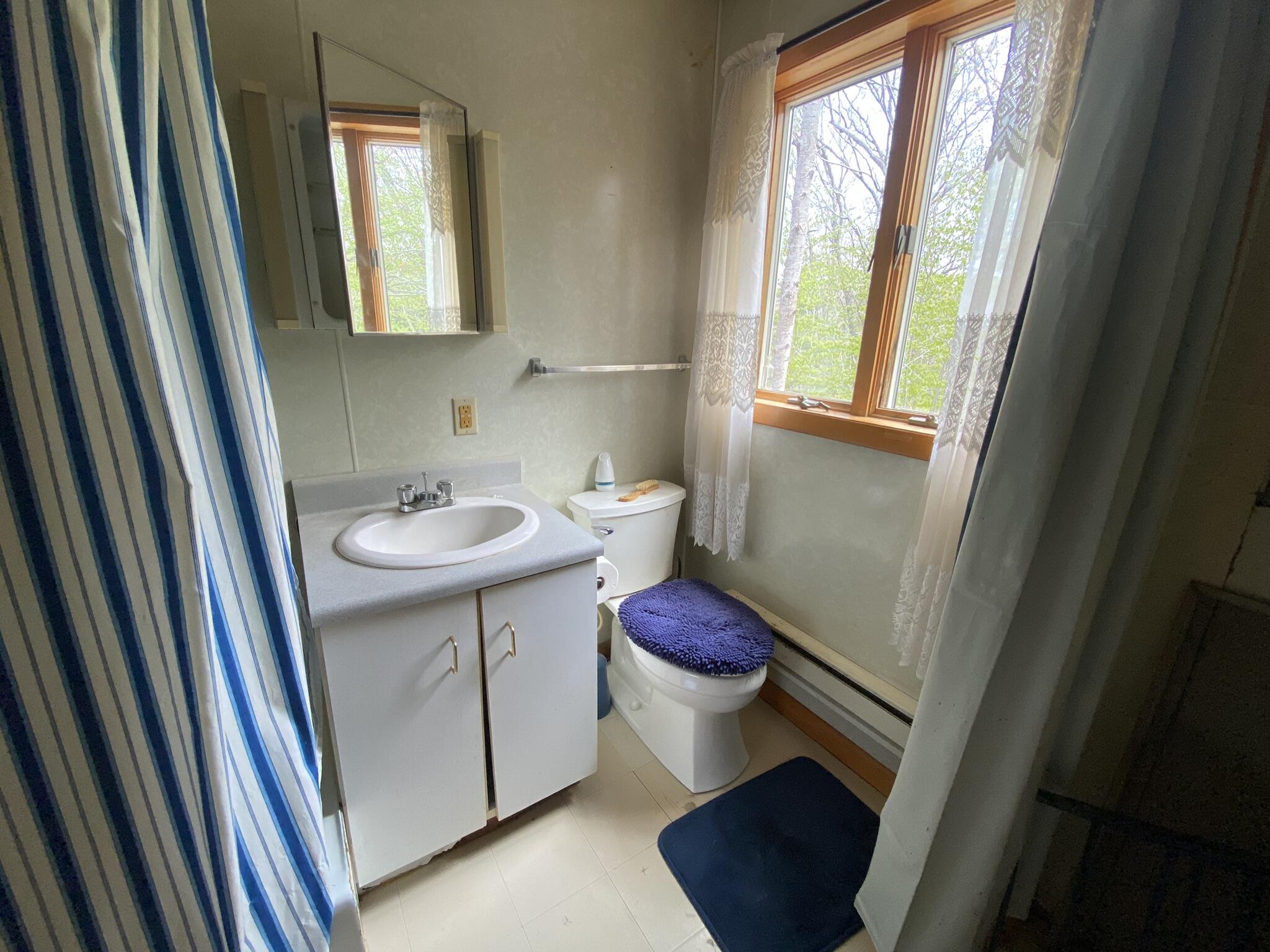 49 Sheepscot Shores Road Trevett, ME 04571 - Photo 28 of 43 IMG_7253