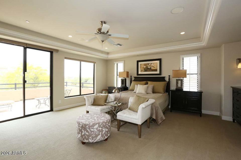 10121 East Ridgerunner Place Scottsdale, AZ 85255 - Photo 16 of 61 20180405213650496951000000-o