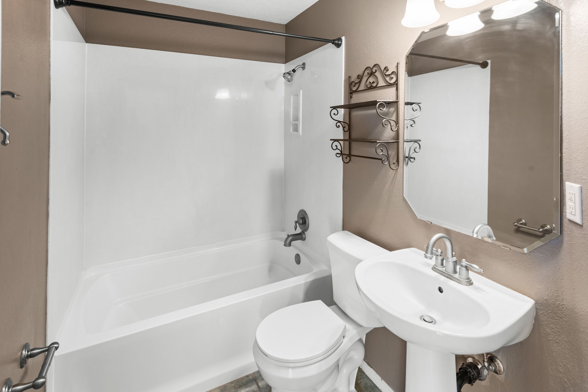 2736 Corte Marbella Rio Rancho, NM 87124 - Photo 35 of 45 Gallery Image 35