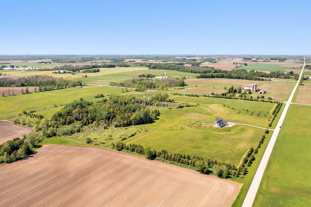 515 Shiloh Road Algoma, WI 54201 - Photo 45 of 62 Gallery Image 45