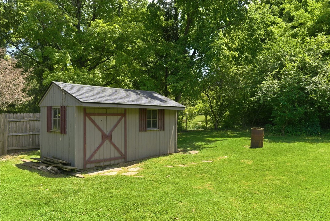 3165 Indian Ripple Road Beavercreek, OH 45440 - Photo 55 of 58
