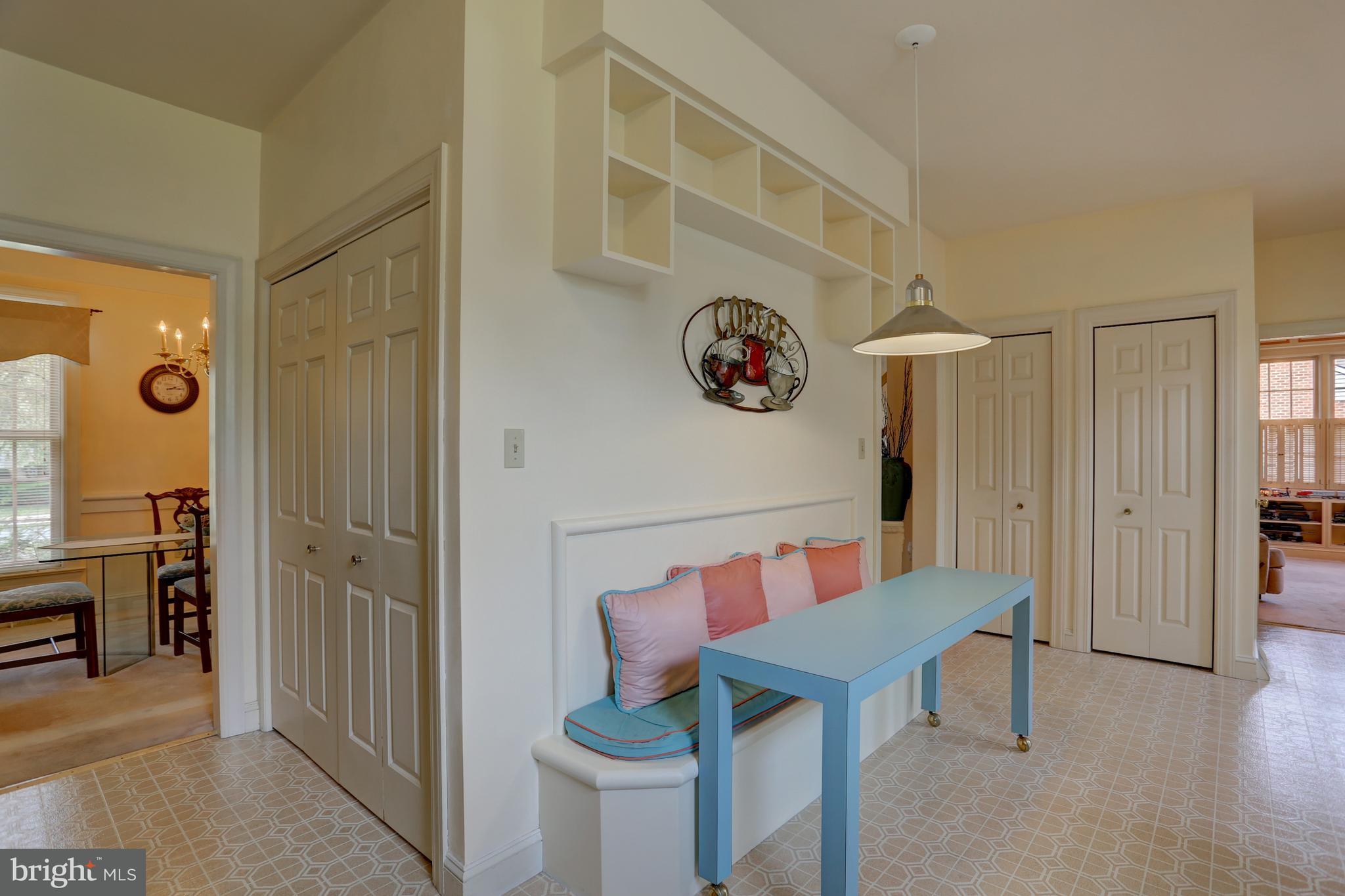 287 Kingsbridge Drive Lititz, PA 17543 - Photo 16 of 44