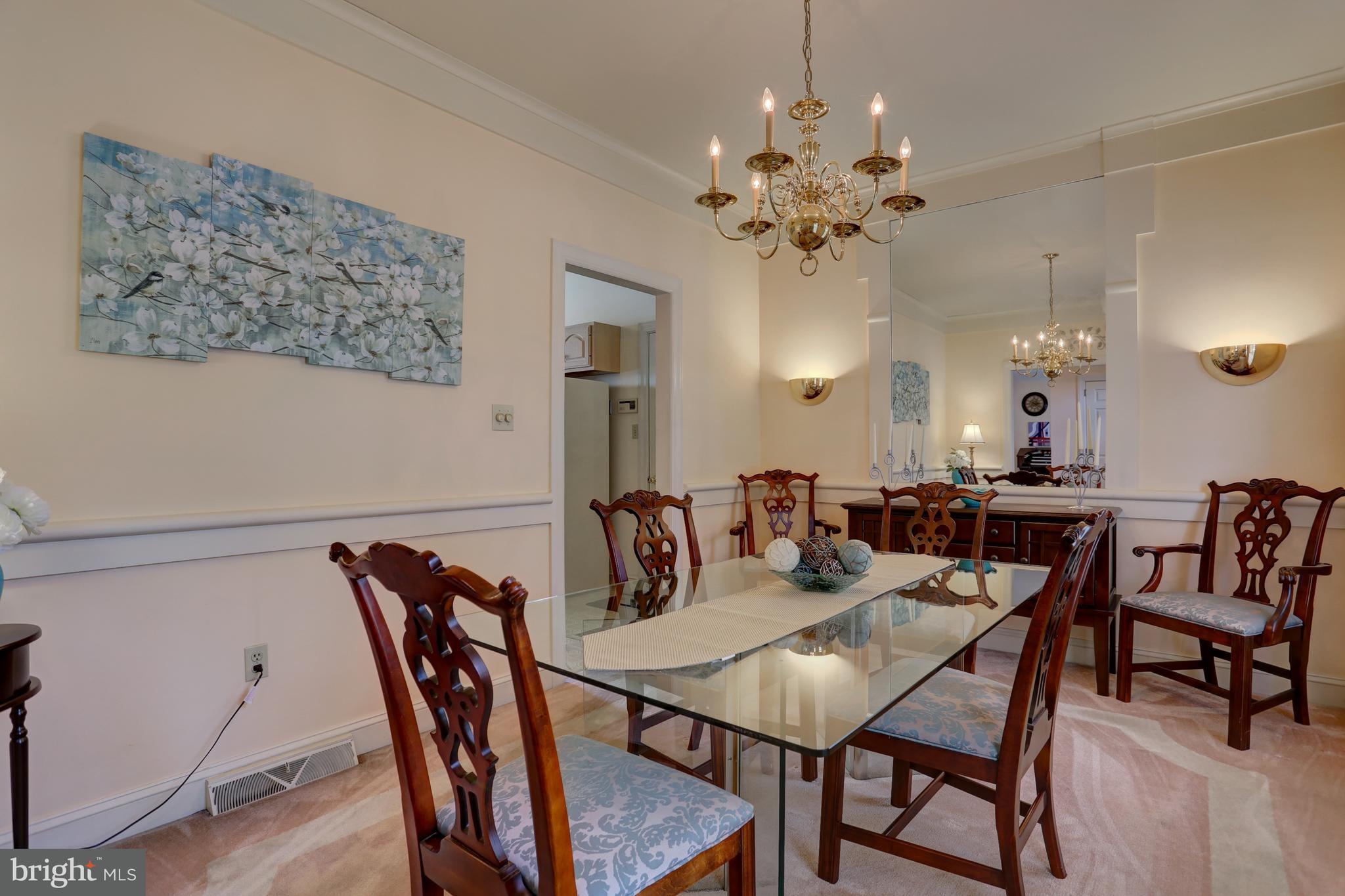 287 Kingsbridge Drive Lititz, PA 17543 - Photo 17 of 44