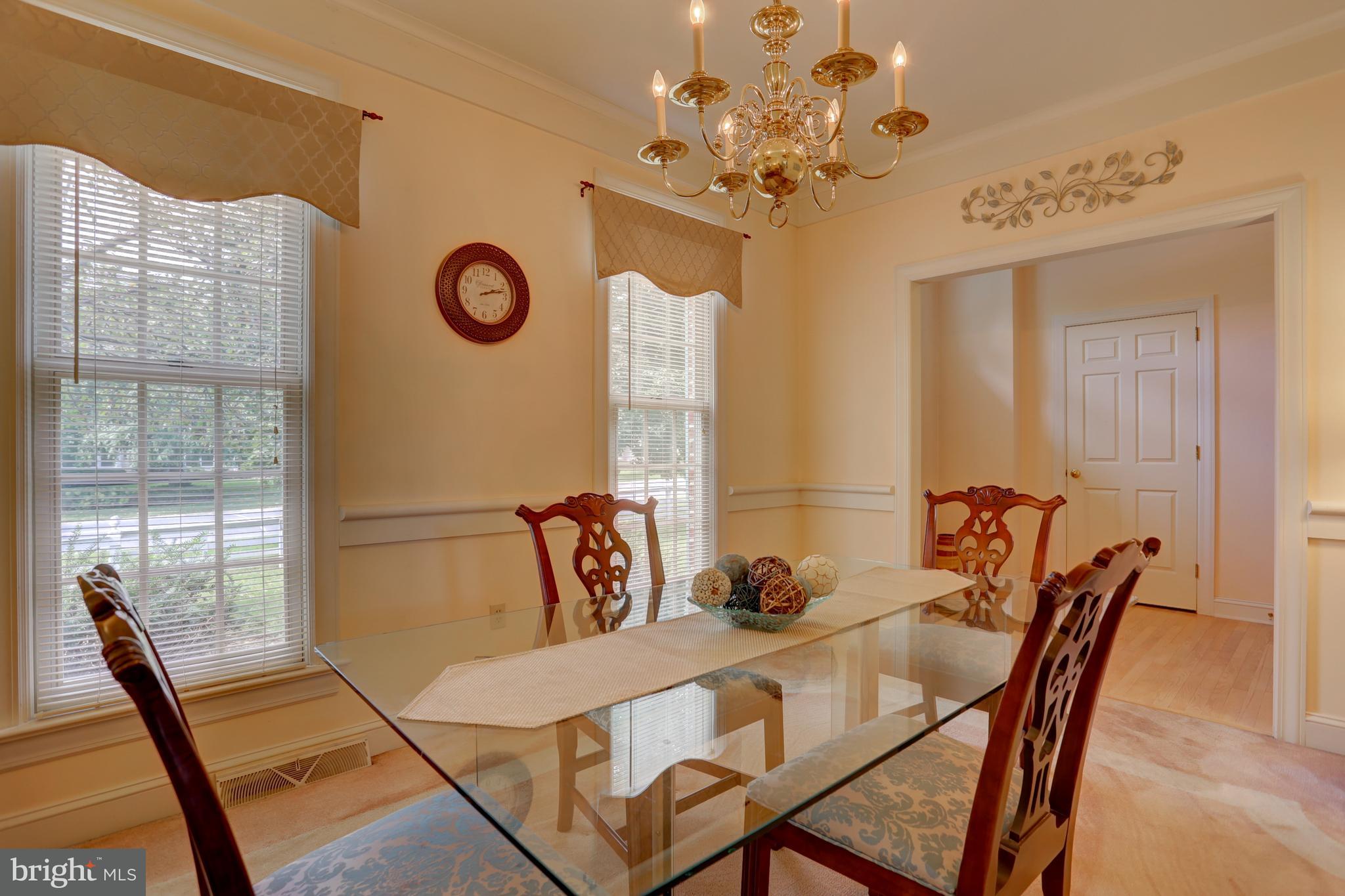 287 Kingsbridge Drive Lititz, PA 17543 - Photo 18 of 44