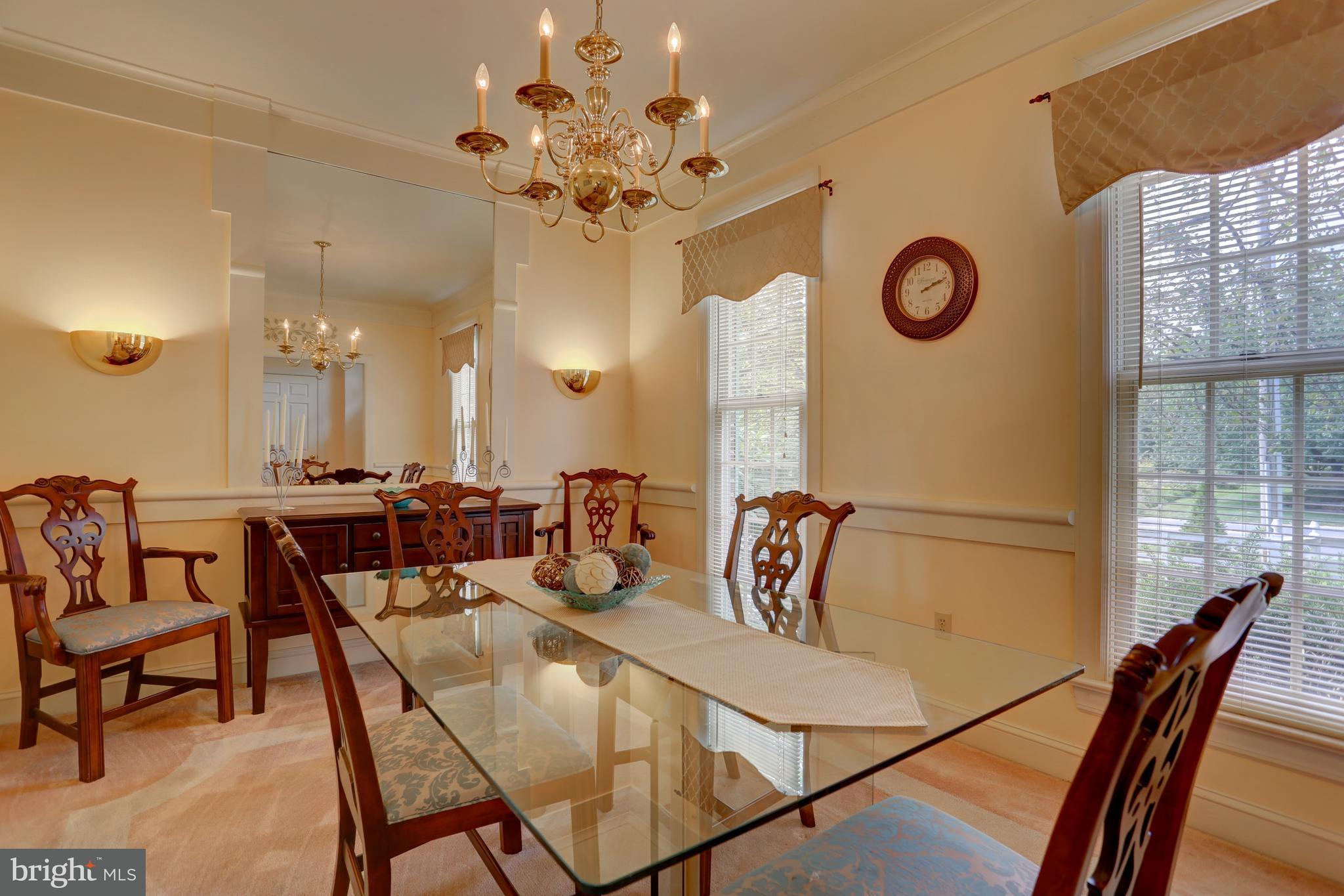 287 Kingsbridge Drive Lititz, PA 17543 - Photo 19 of 44