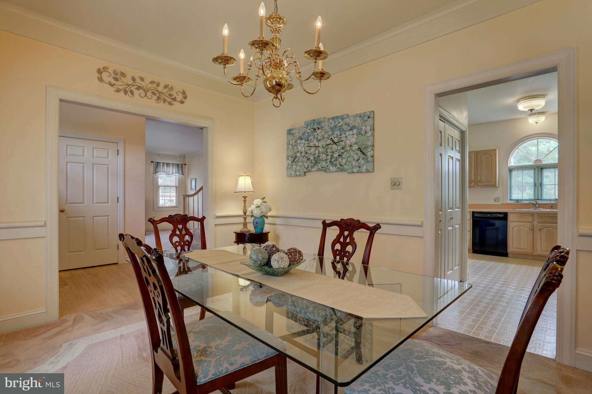 287 Kingsbridge Drive Lititz, PA 17543 - Photo 20 of 44