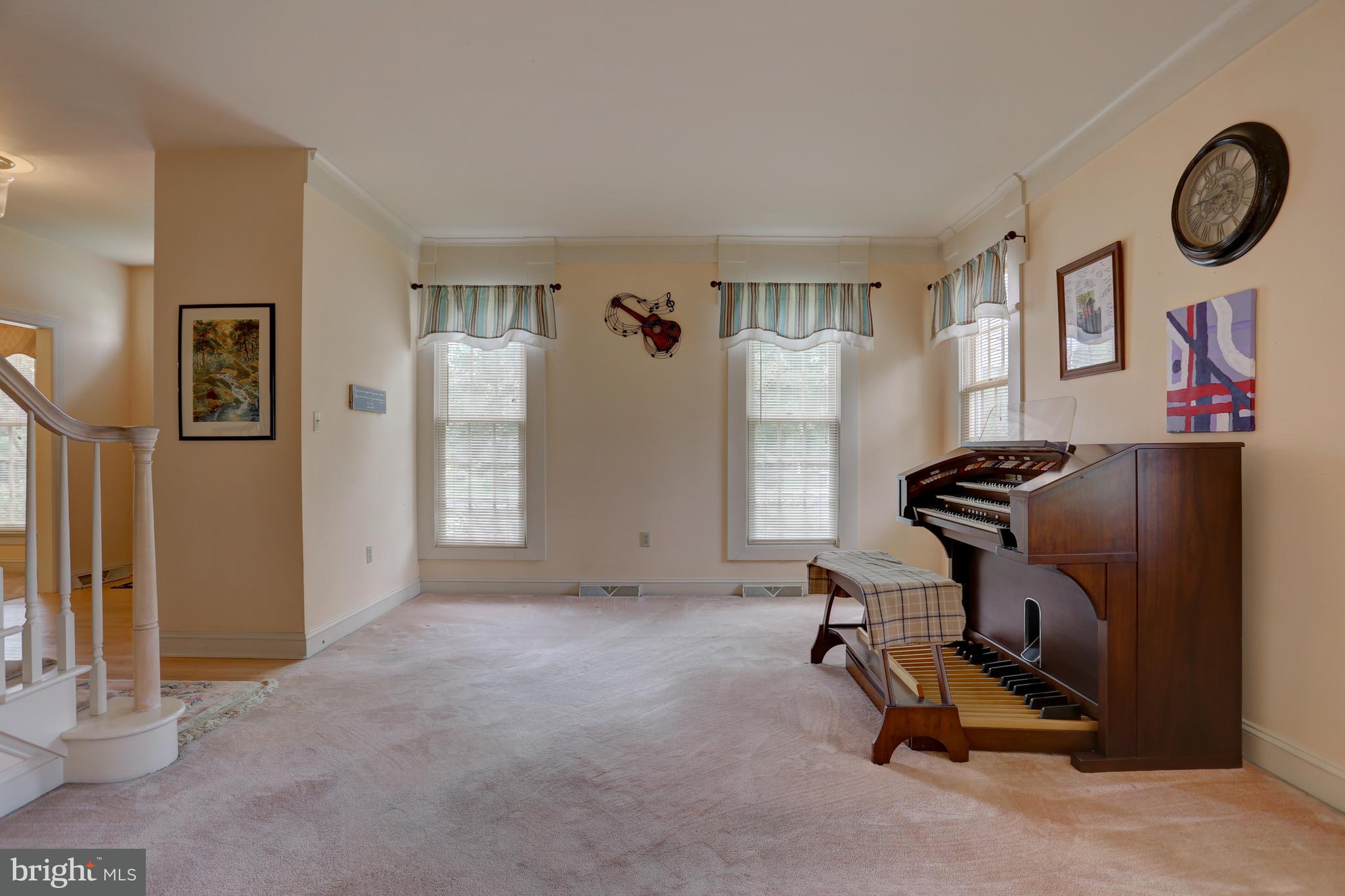287 Kingsbridge Drive Lititz, PA 17543 - Photo 21 of 44
