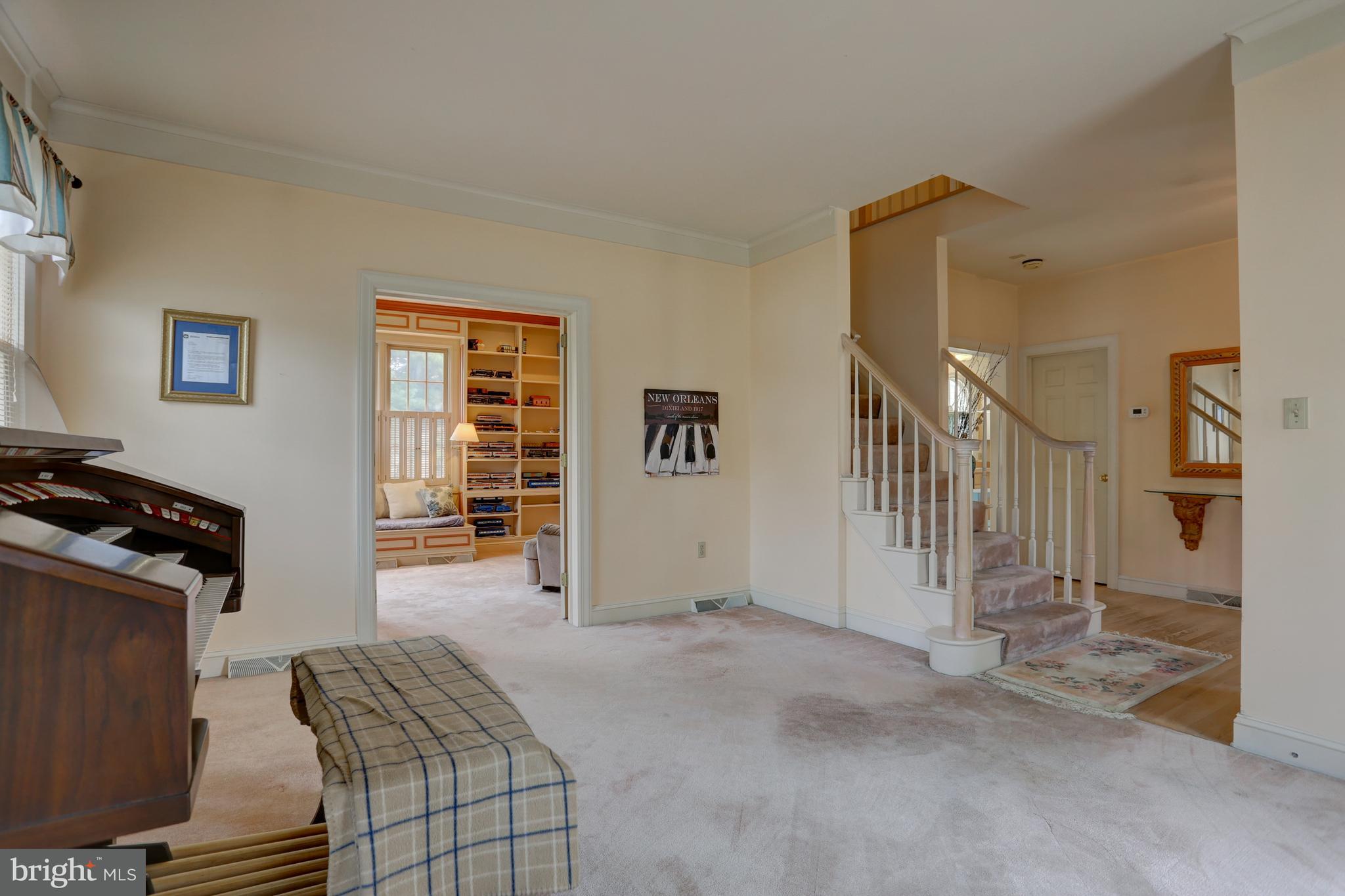 287 Kingsbridge Drive Lititz, PA 17543 - Photo 22 of 44