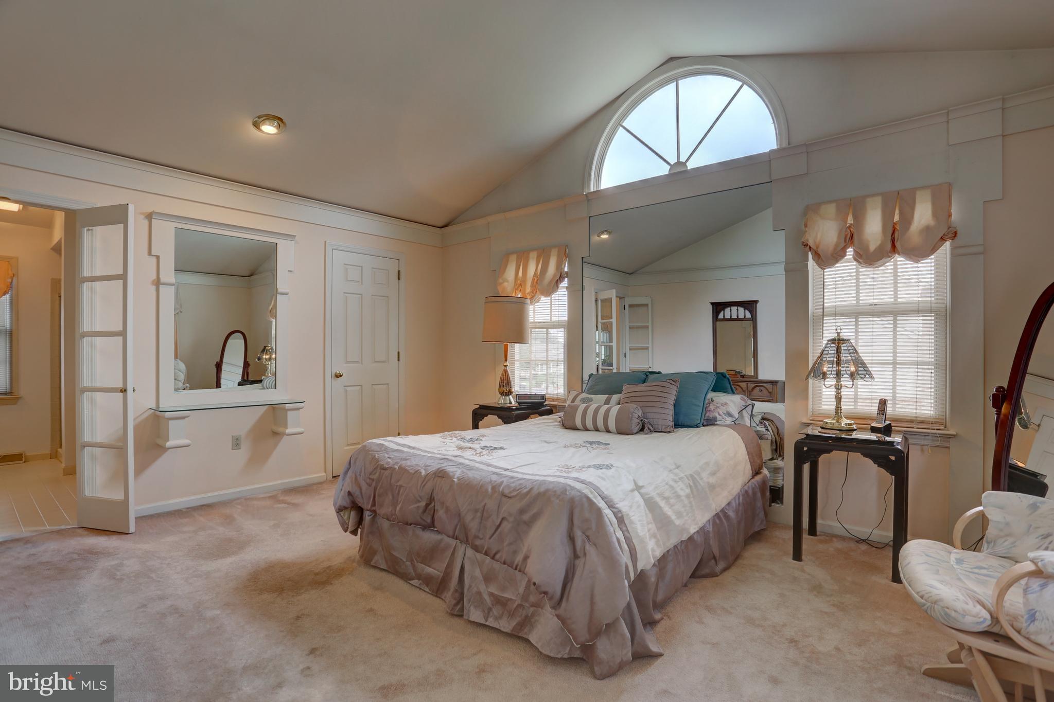 287 Kingsbridge Drive Lititz, PA 17543 - Photo 27 of 44
